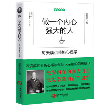 һ(ni)ď(qing)ˣÿxc(din)sW(xu)