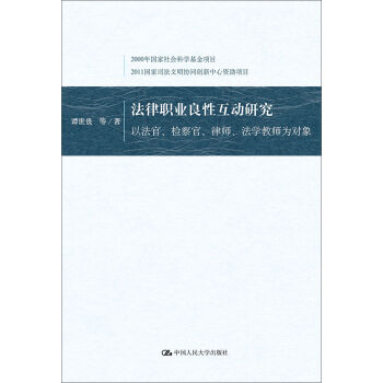I(y)Ի(dng)оԷz١ɎW(xu)̎錦(du)