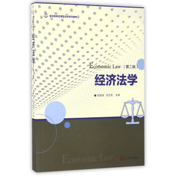 ÷W(xu)ϵУ(jng)(j)W(xu)ڶ棩