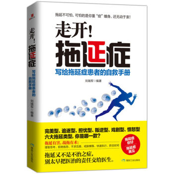 _(ki)ӰY(xi)oӰYߵԾփ(c)