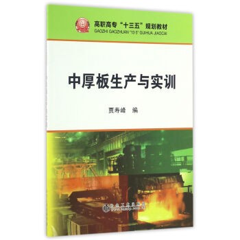 кacӖ/ߌʮ塱Ҏ(gu)̲