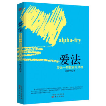 (i)(i)һн`