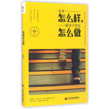 δôȡQڬF(xin)ô