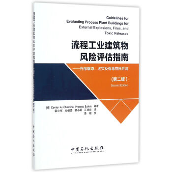̹I(y)L(fng)U(xin)u(png)ָ ⲿը(zi)ж|(zh)й©ڶ棩