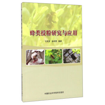 (li)ڷоc(yng)