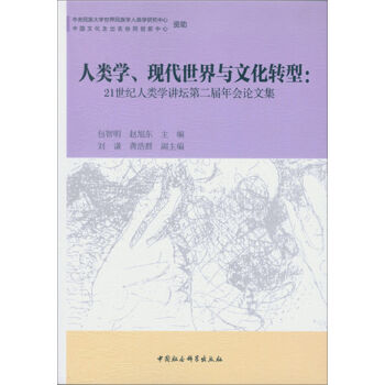 (li)W(xu)F(xin)cĻD(zhun)ͣ21o(j)(li)W(xu)vڶ(hu)Փļ