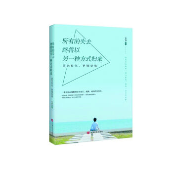 еʧȥKһNʽwЂԏ棩