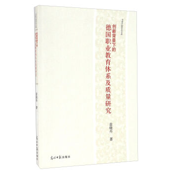 (chung)±µĵ(gu)I(y)wϵ|(zh)о/Ї(gu)W(xu)g(sh)Ď