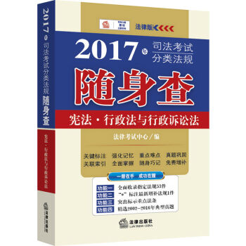 2017˾ԇҎ(gu)S飺cVA
