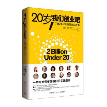 20q҂(chung)I(y)