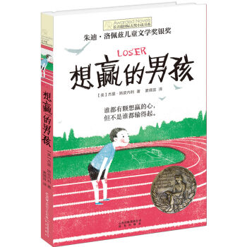 L(zhng)?li)?gu)H(jing)Сf(shu)AкϡƝͯČW(xu)(jing)y(jing)