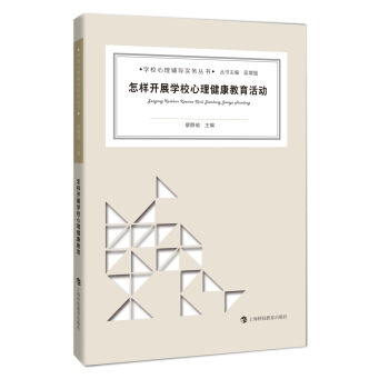 _չW(xu)У(dng)