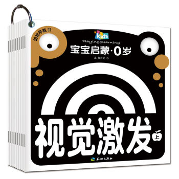 0q-ҕXl(f)衢ɫ߲ˡˮHӹͯ{Jb10ԣ