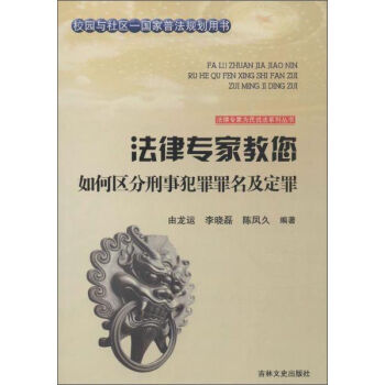 Ɍ(zhun)ҽ΅^(q)·