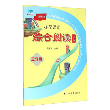 nСW(xu)ZľCxӖ(xn)꼉(j)