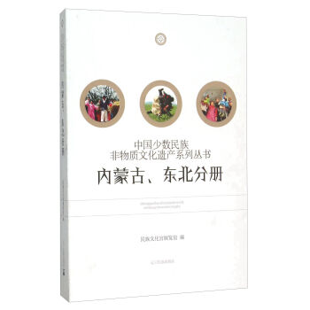 Їٔ(sh)|(zh)Ļza(chn)ϵЅ(ni)ɹ|փԣ