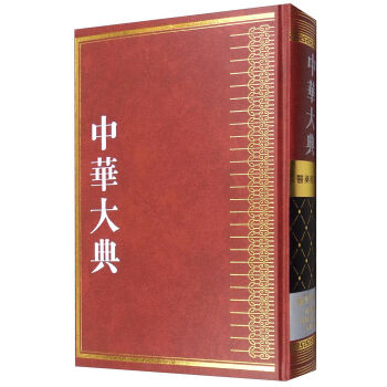 A䡤t(y)ˎl(wi)䡤l(wi)W(xu)ֵ䡤ͨՓh(hun)l(wi)ￂ