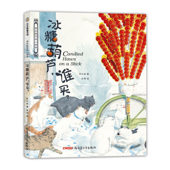 ݾζLǺJl(shu)I(mi)