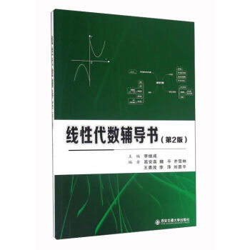(xin)Դ(sh)o(do)(sh)2棩