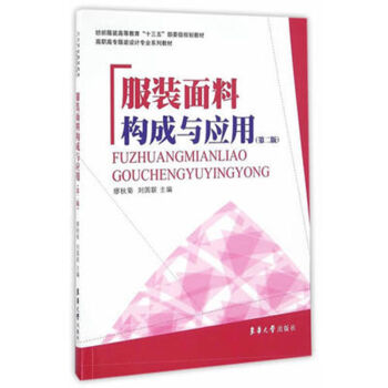bϘ(gu)ɼãڶ棩