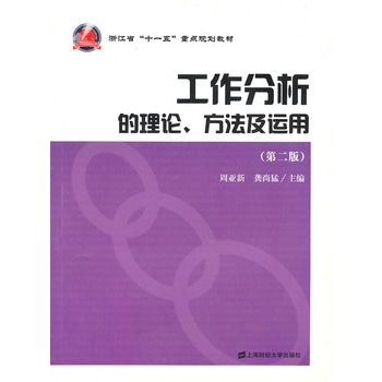 Փ\ãڶ棩