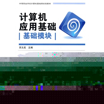 ̲ģӋC(yng)ûA(ch)A(ch)ģK
