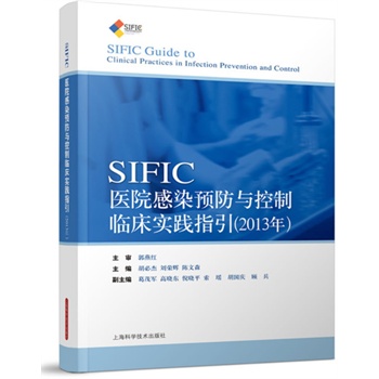 SIFICȾA(y)cR`ָ          (2013)