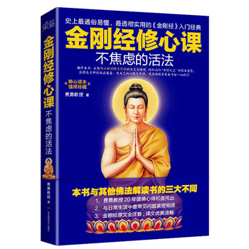 (jng)n]Ļ]`𷨕ʷ͸،(sh)õġ(jng)T(jng)䣡_׌Сr(sh)x(jng)ȡ𷨽KOǻ(ni)ď(qing)ƽo]һ߶ذ𱬟uУ