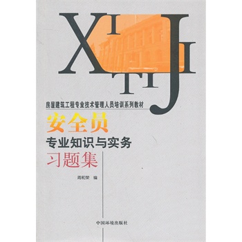 ȫTI(y)֪Rc(w)}