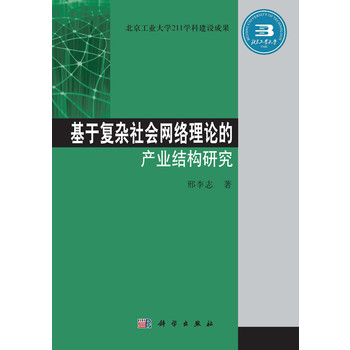 ڏ(f)sW(wng)j(lu)ՓĮa(chn)I(y)Y(ji)(gu)о