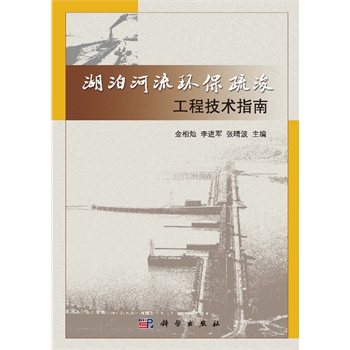 h(hun)迣̼gָ