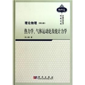 Փ (c) W(xu)w\(yn)(dng)Փy(tng)Ӌ(j)W(xu)
