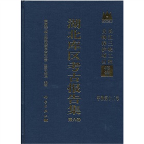 (k)^(q)ň(bo)漯