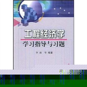 ̽(jng)WWָc}