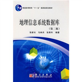 Ϣϵy(tng)죨ڶ棩