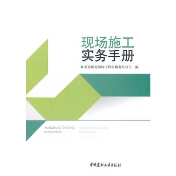 Fʩփ