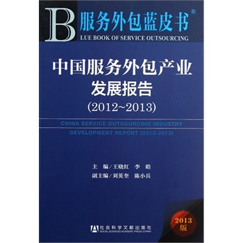Ї(gu)(w)a(chn)I(y)l(f)չ(bo)