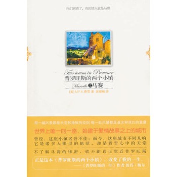 _˹ăɂ(g)С(zhn)֮RِsǰĴcs@@RِĈ(jin)(qing)