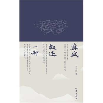 KYһNӆ棩