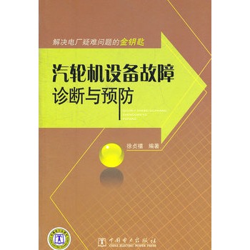 Q늏Sy}Ľ耳 ݆CO(sh)\cA