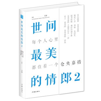 g2:ÿ(g)ﶼסһ(g)}(cng)δ루^gɡN(xio)15f(wn)(c)֮ٶV(xi)ȡ@ġĽ^P档ٛ(zng)(jng)bփ(c)}(cng)δ}Ƭ