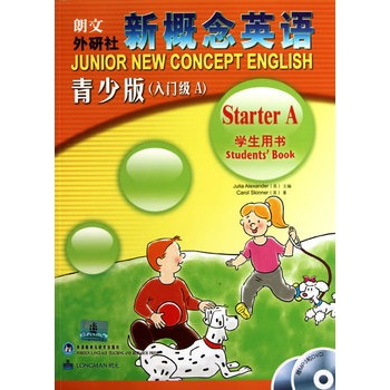 ¸ӢZٰWÕ(TA)(MP3.DVD)ֹՈُ°棡