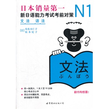 N1Z(y)Z(y)ԇǰ(du)ߣձNһJLPT俼Õ(d)ԭM(jn)