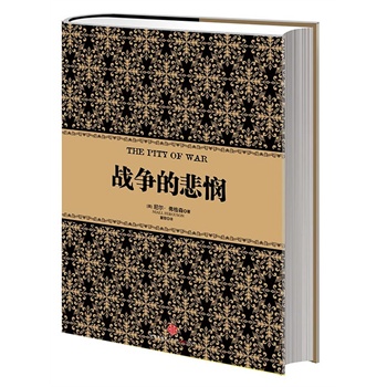 (zhn)(zhng)ı