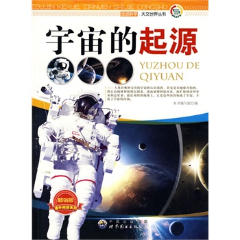 MƌW(xu).煲:Դ