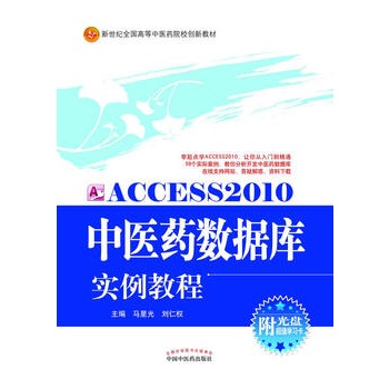 Access2010t(y)ˎ(sh)쌍̳