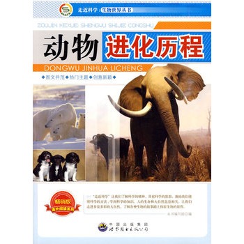 ߽ƌW(xu).煲:M(jn)v