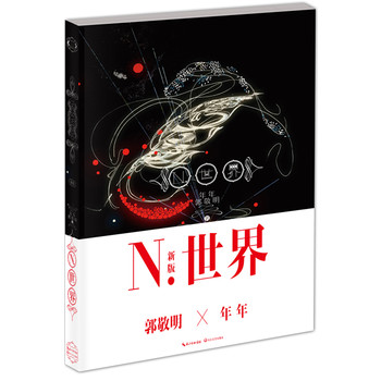 N.磨°棩(LNͻ30f(c)ĳ˚LСfٰʈDbˇղ؃r(ji)ֵ