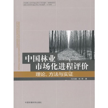 Ї(gu)֘I(y)Ј(chng)ĸM(jn)u(png)r(ji)Փc(sh)C