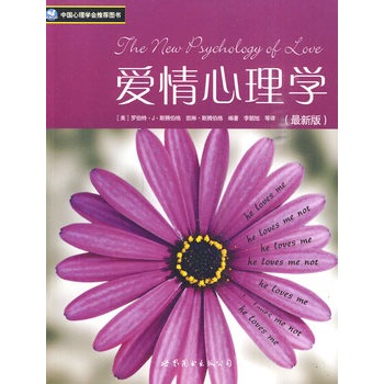 (i)W(xu)°棩DW(xu)˹vȫ(i)ĿƌW(xu)(ni)